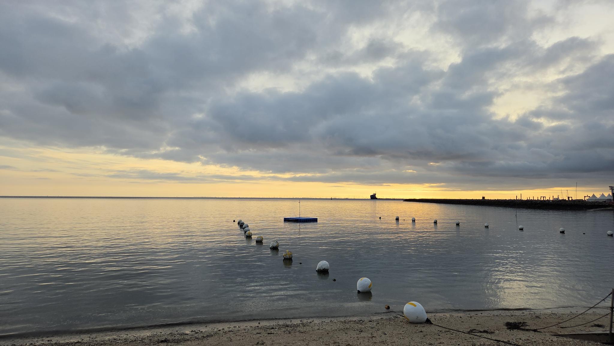 Rundbrief_08-26_Ricarda_Cuxhaven(1).jpg
