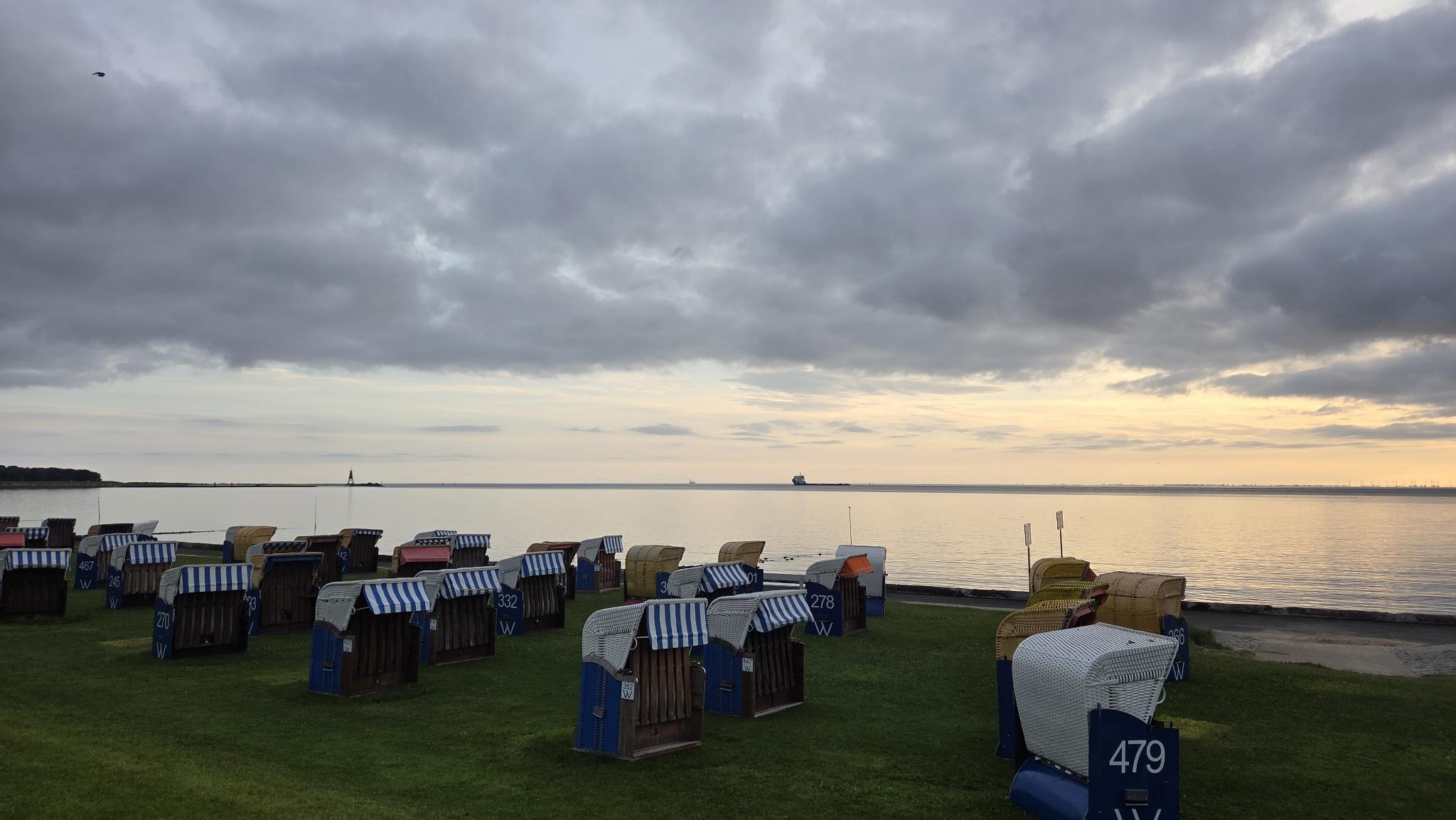 Rundbrief_08-26_Ricarda_Cuxhaven(2).jpg