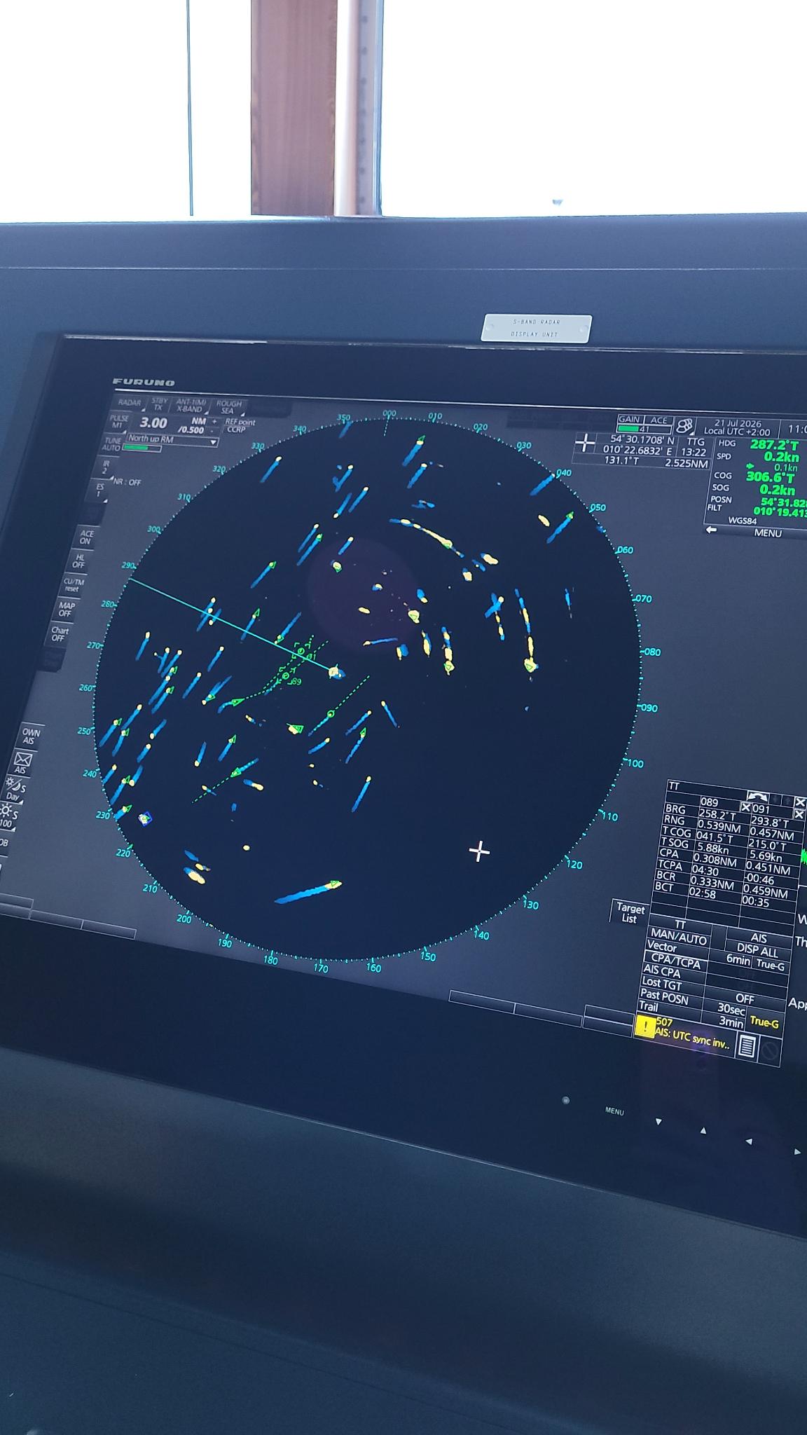 Rundbrief_08-26_Ricarda_Radar.jpg